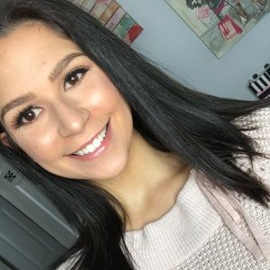 Meet your Posher, Kendall